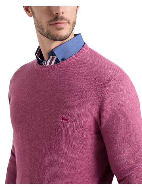 HRR950030187558 VIOLA HARMONT&BLAINE | HRR950030187558 VIOLA